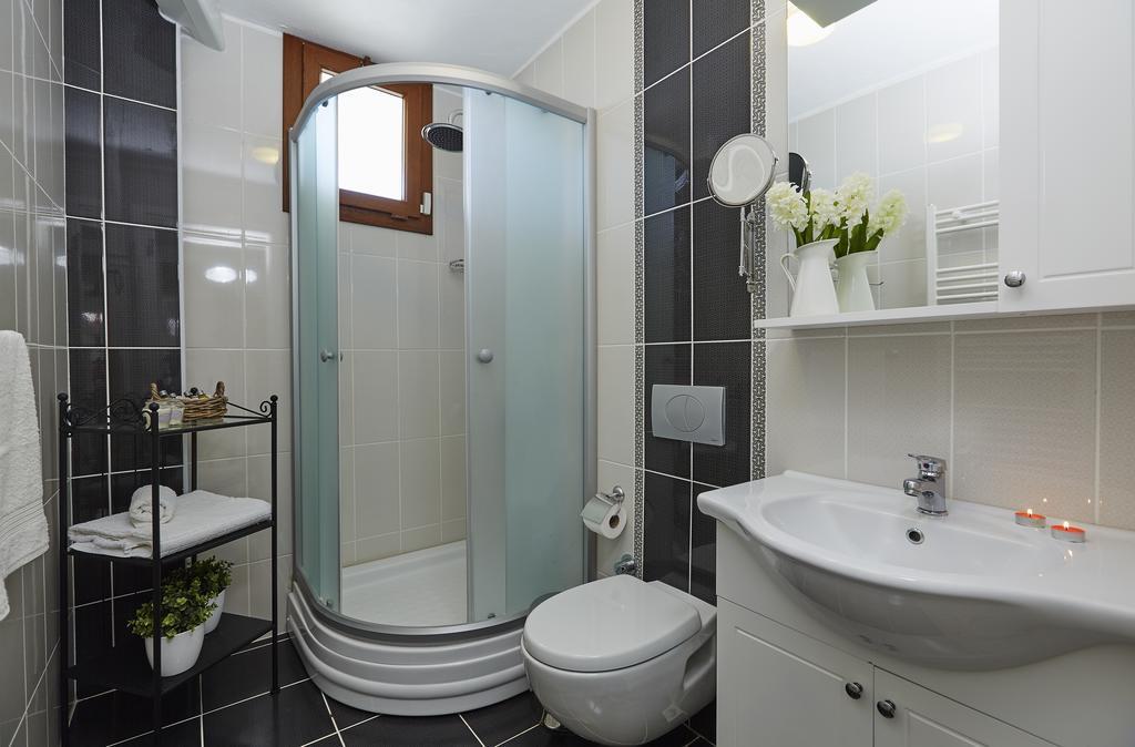 Maison d'hôtes L'Olivier à Alaçatı Chambre photo