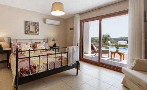 Maison d'hôtes L'Olivier à Alaçatı Extérieur photo